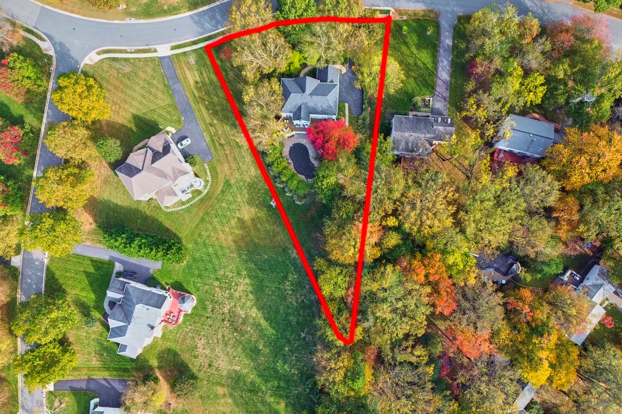 10409 Dunn Meadow Rd