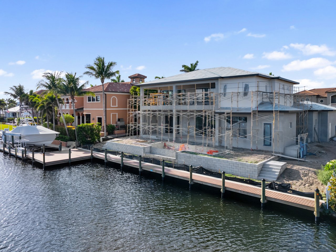 846 Cypress Lake CIR