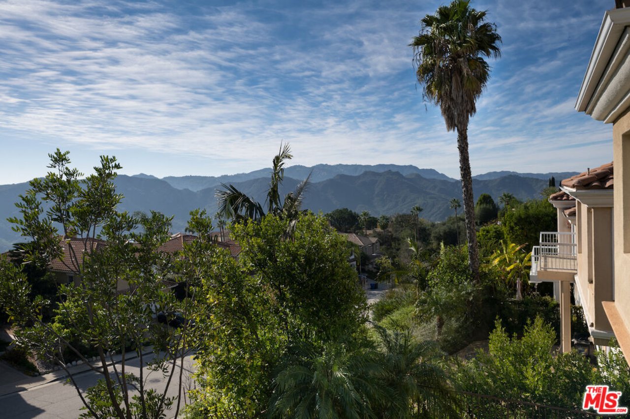 16762 Calle De Catalina