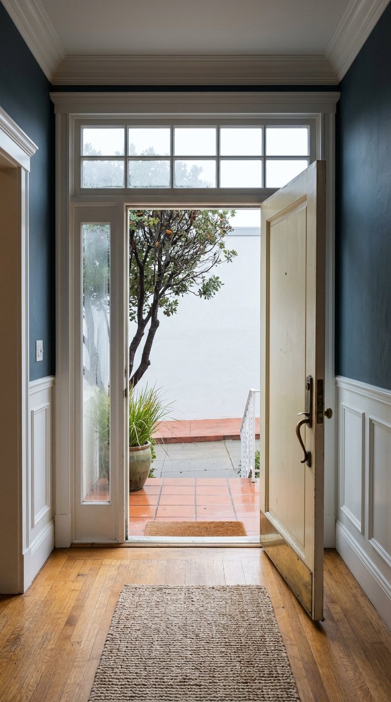 How San Francisco Microclimates Shape Neighborhood Choice