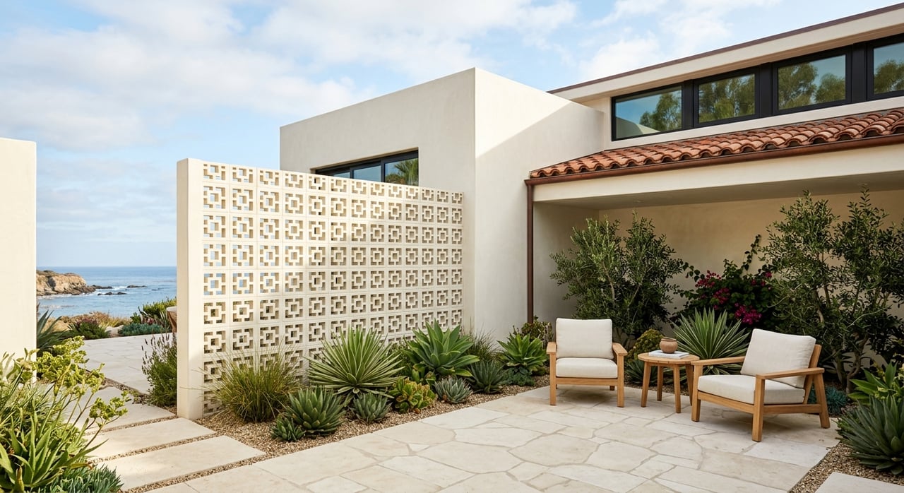San Clemente Luxury Home Styles And Architectural Trends