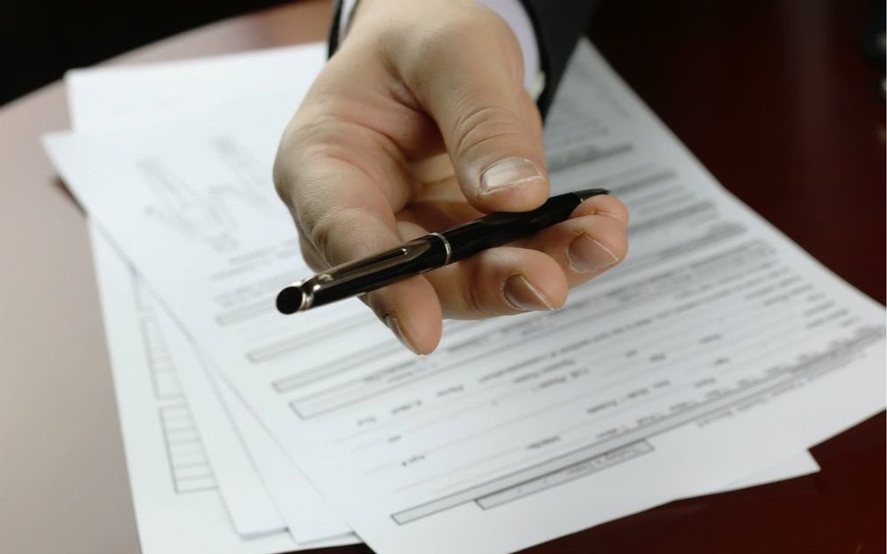 What is Escrow & How Does It Work?