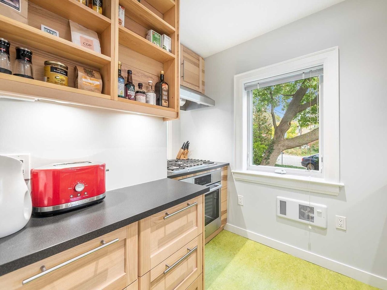 15 Glen Oak Dr