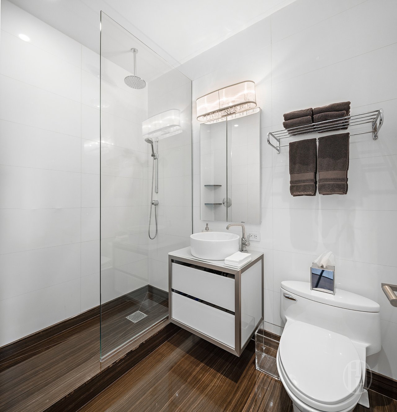 310 East 53rd Street #16C