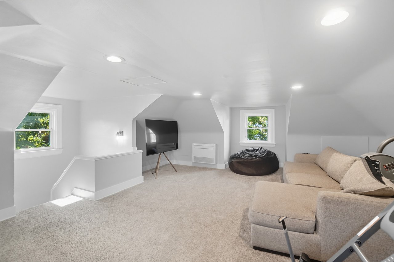 1144 Halpin Avenue 