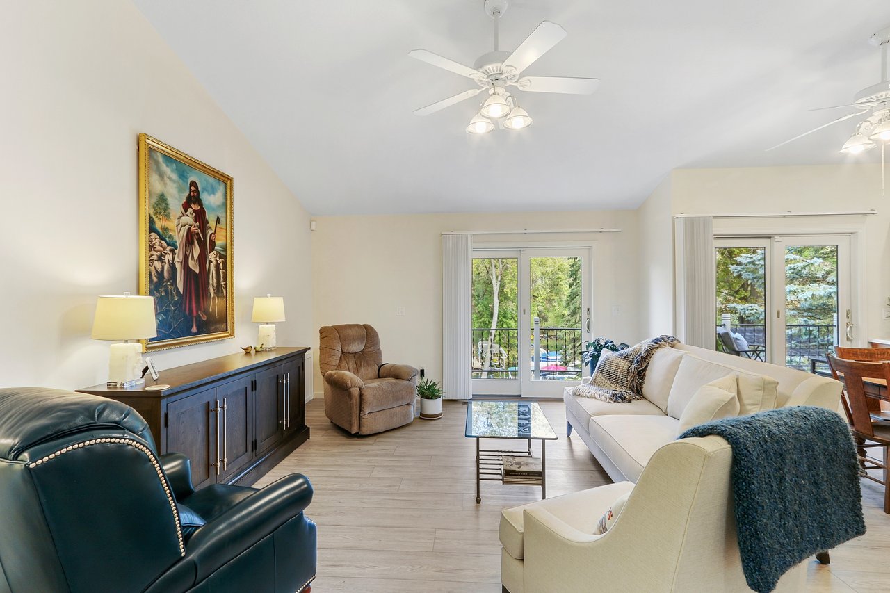 W5866 Bubbling Springs 