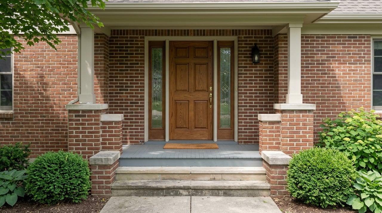 Selling A Historic Home In Kankakee The Right Way