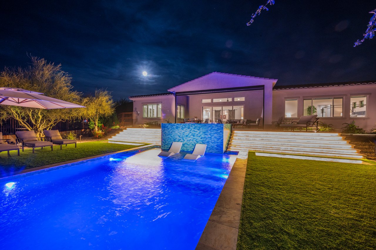 35584 N ROLLING CREEK Drive