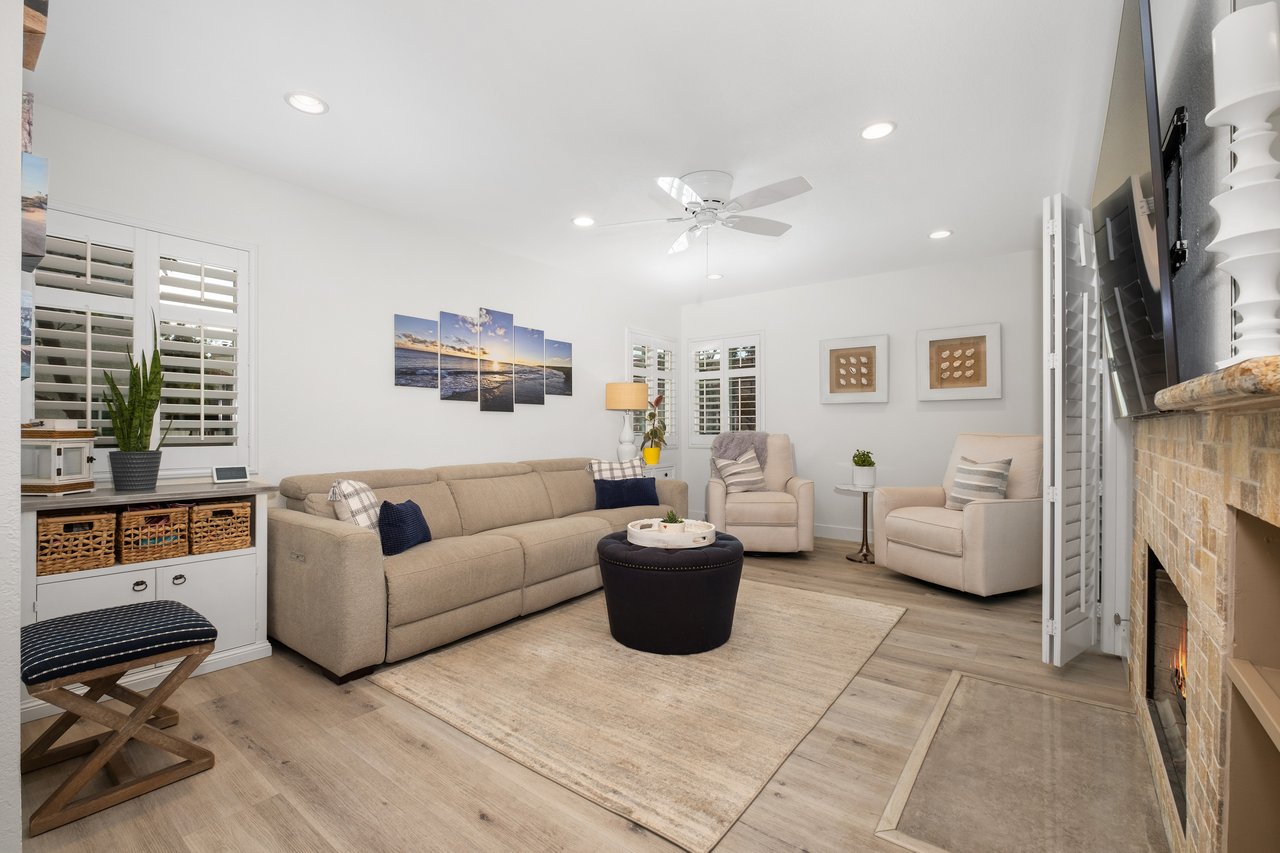 10 Corniche Drive D