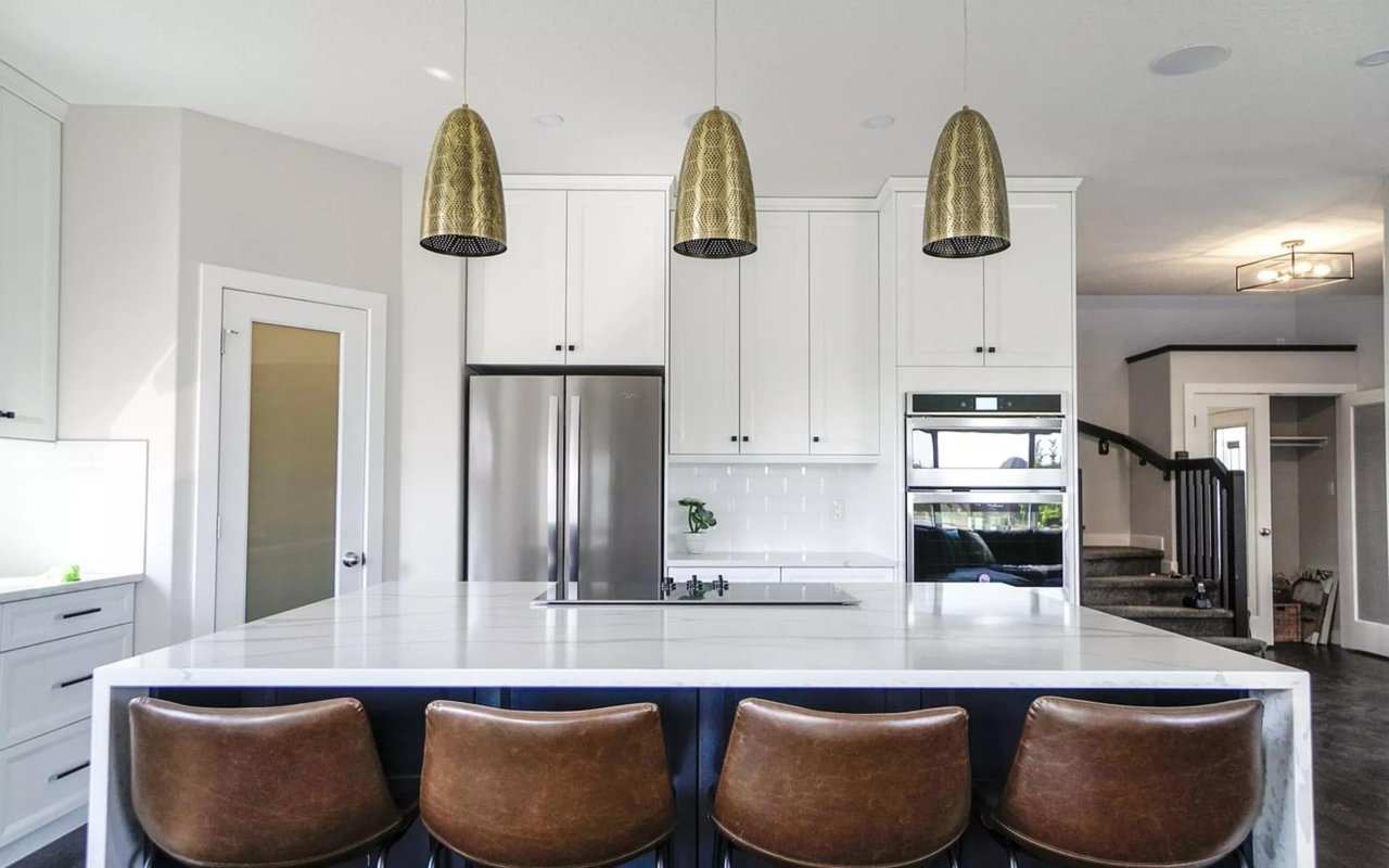 Stanwood Resale Market Recap | August 2022