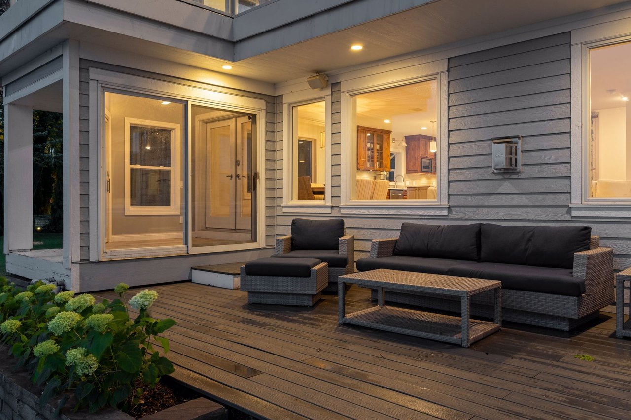 2807 McKenzie Point Road, Wayzata