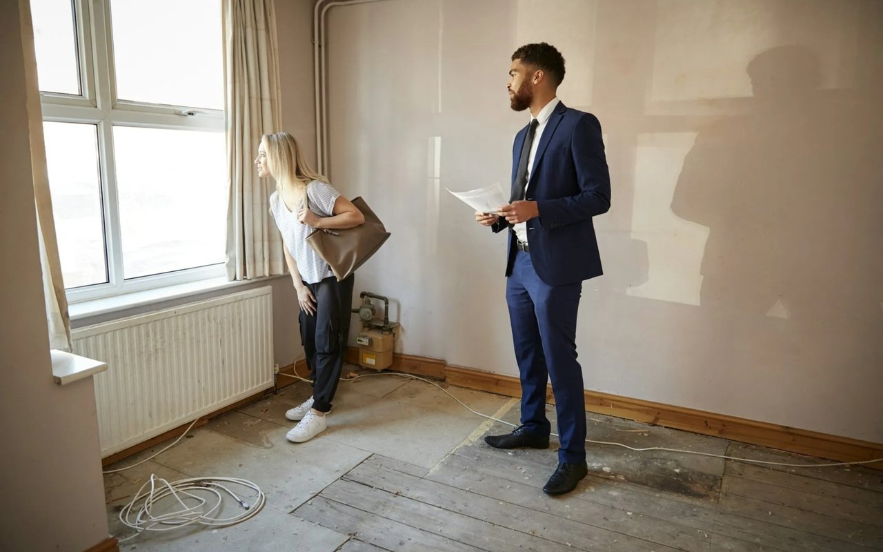 The Real Deal: A First-Time Homebuyer’s Practical Guide