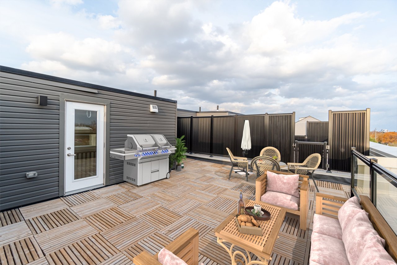 39 John Perkins Bull Drive #22