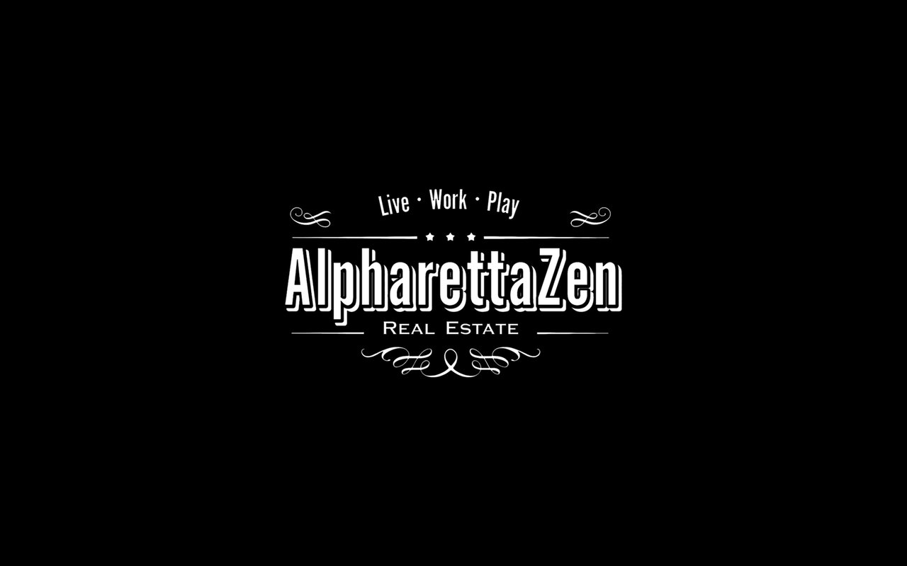 5090 BREEZEWOOD Circle