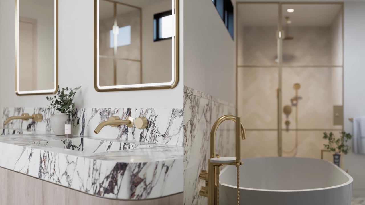 2000 Waverly St, Philadelphia, PA 19146