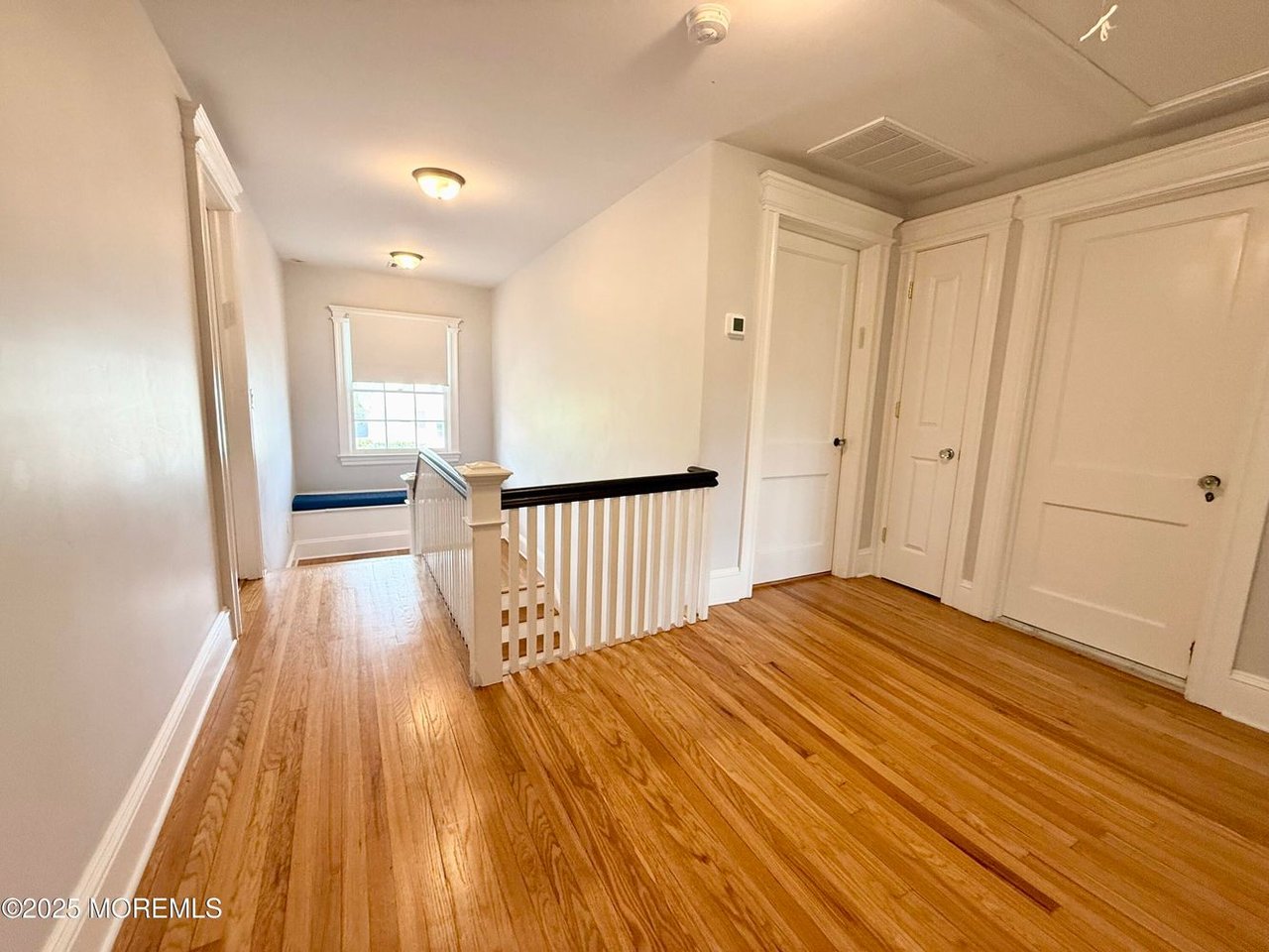 125 Cedar Ave