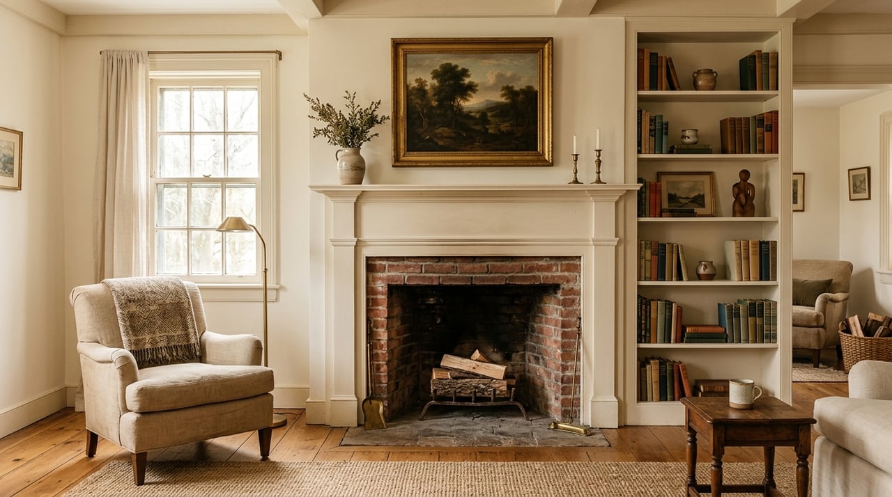 Why Maplewood And Richmond Heights Appeal To Creative Buyers