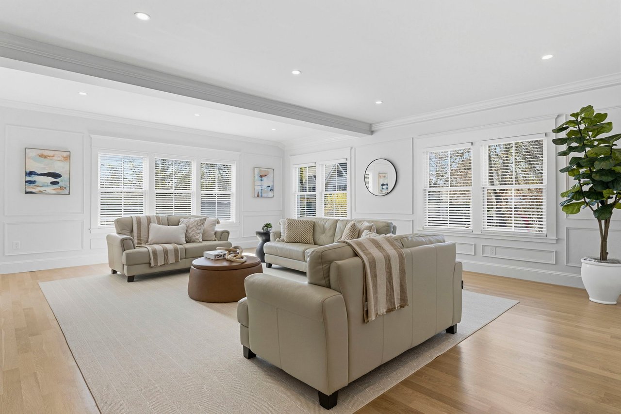 20 Ocean Ave