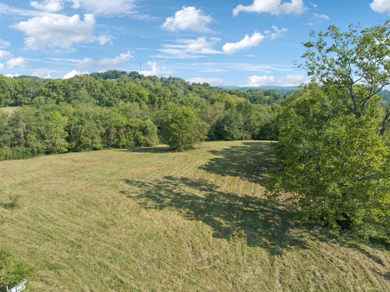 1512 Williamsport Pike