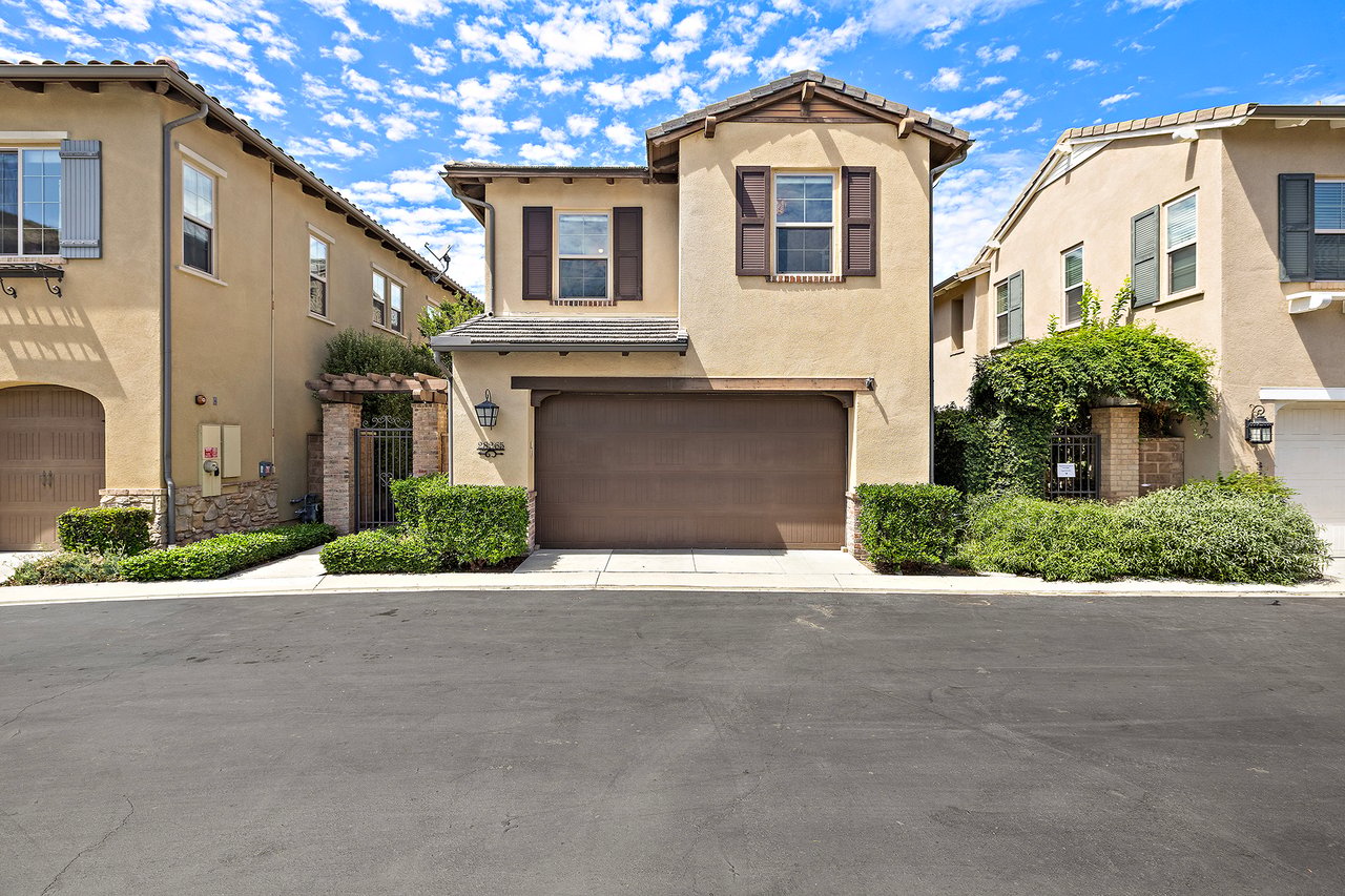 28265 Via Del Mar