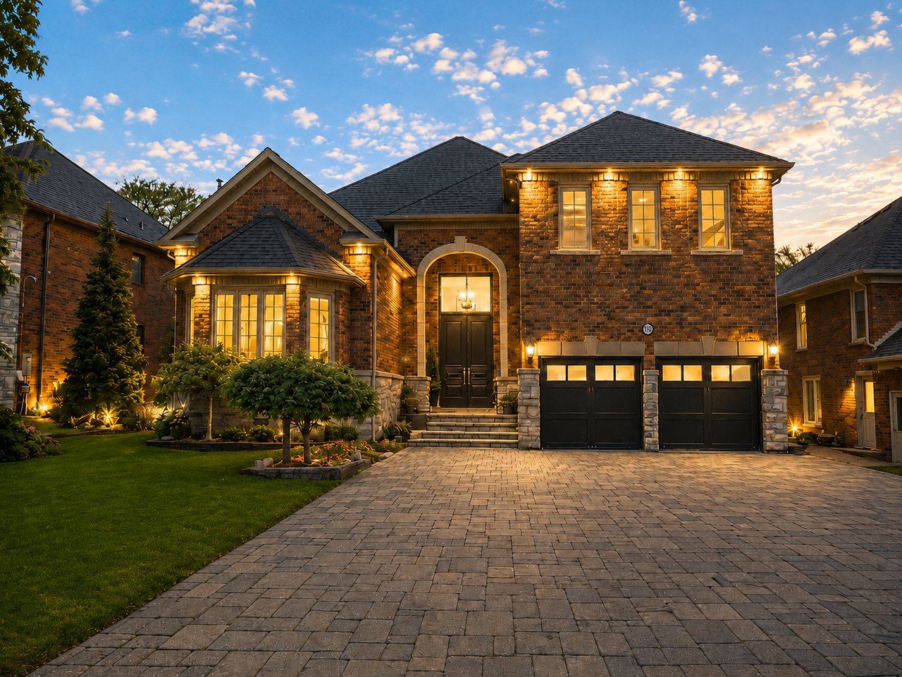 46 Boake Trail