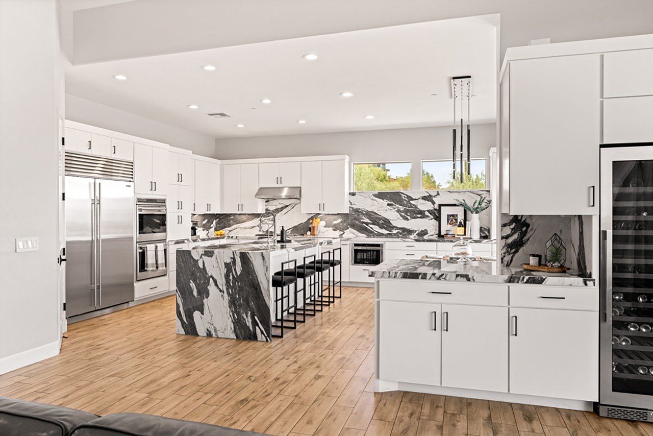 10827 N SONORA Vista