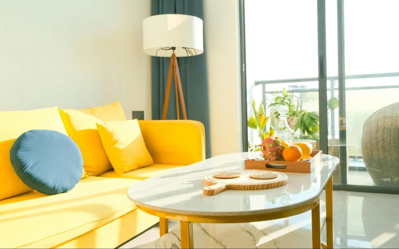 Should You Buy a High-Rise Condo in San Diego?