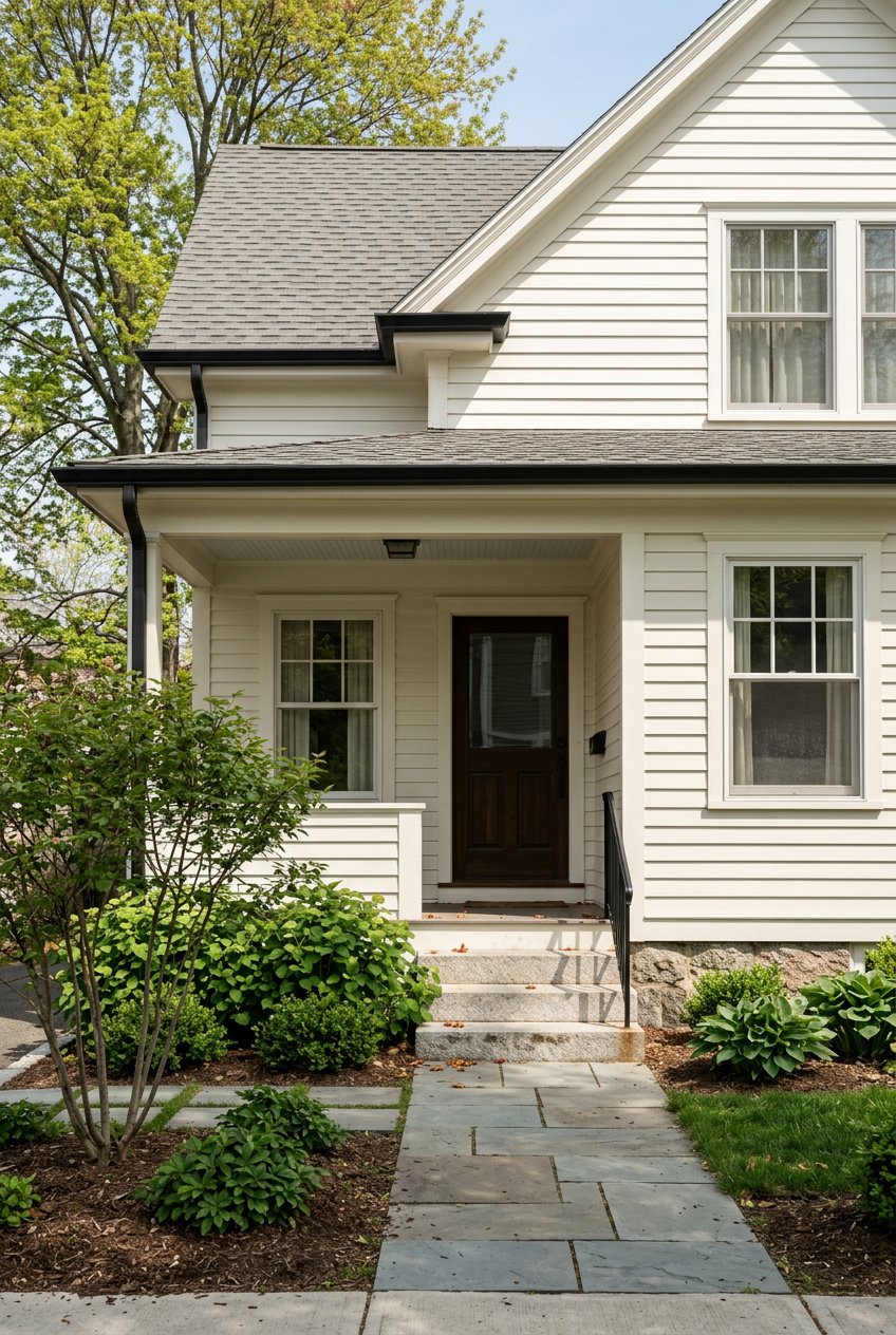 Jamaica Plain or Roslindale? How to Choose Your Neighborhood