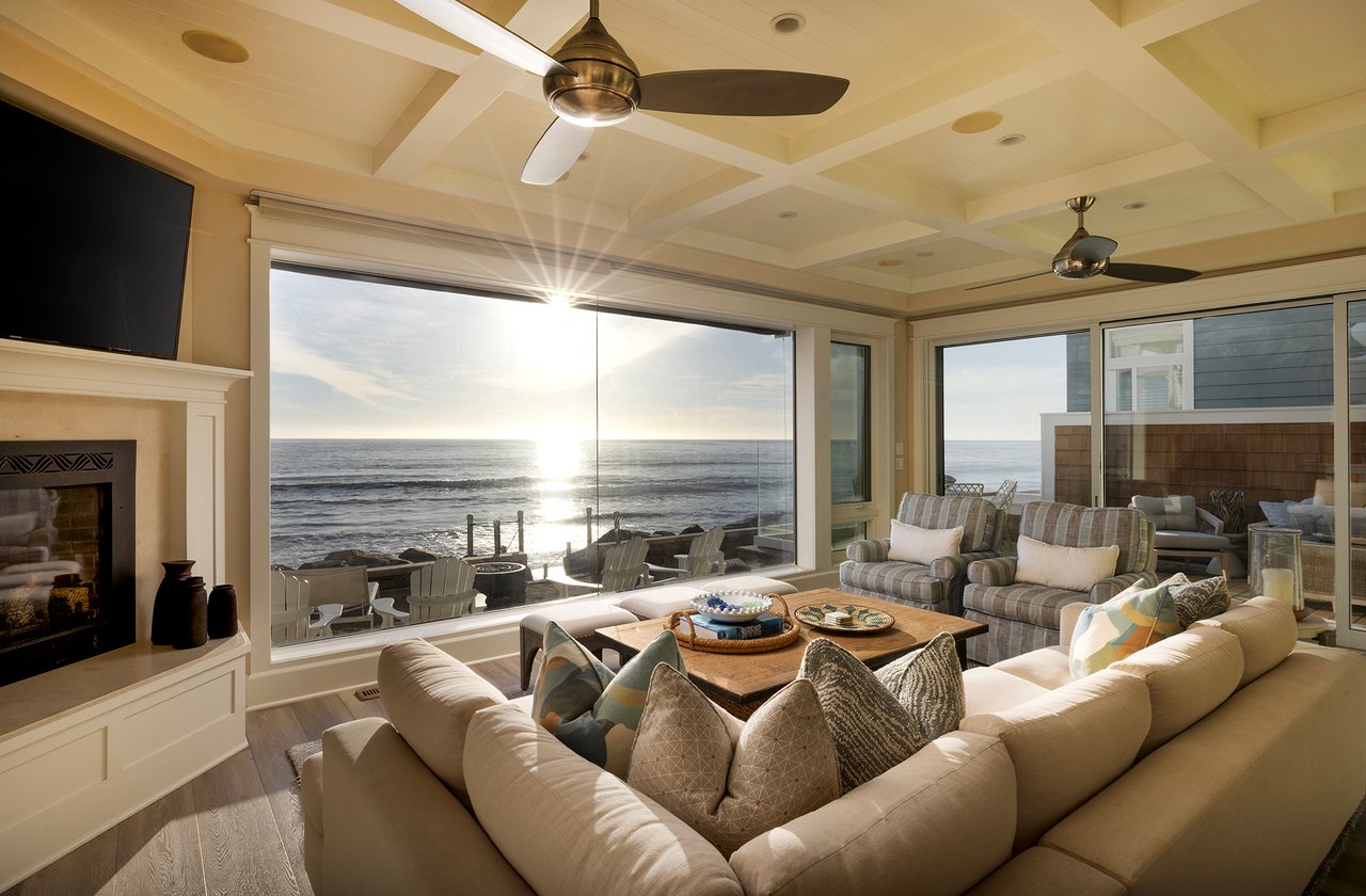 1880 N El Camino Real 23