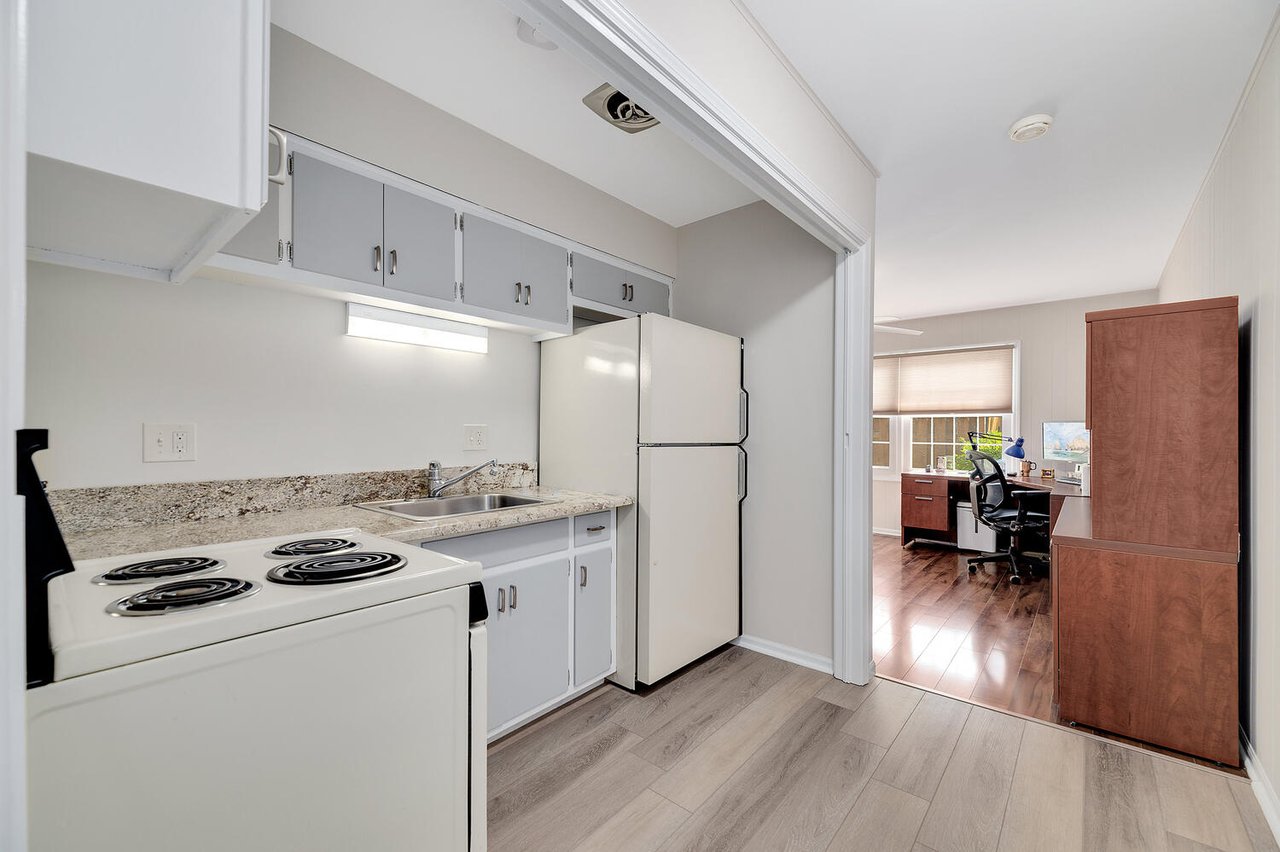 2043 Spring Green Dr Wheaton IL Home for Sale – The Streams | Joe Soto Real Estate