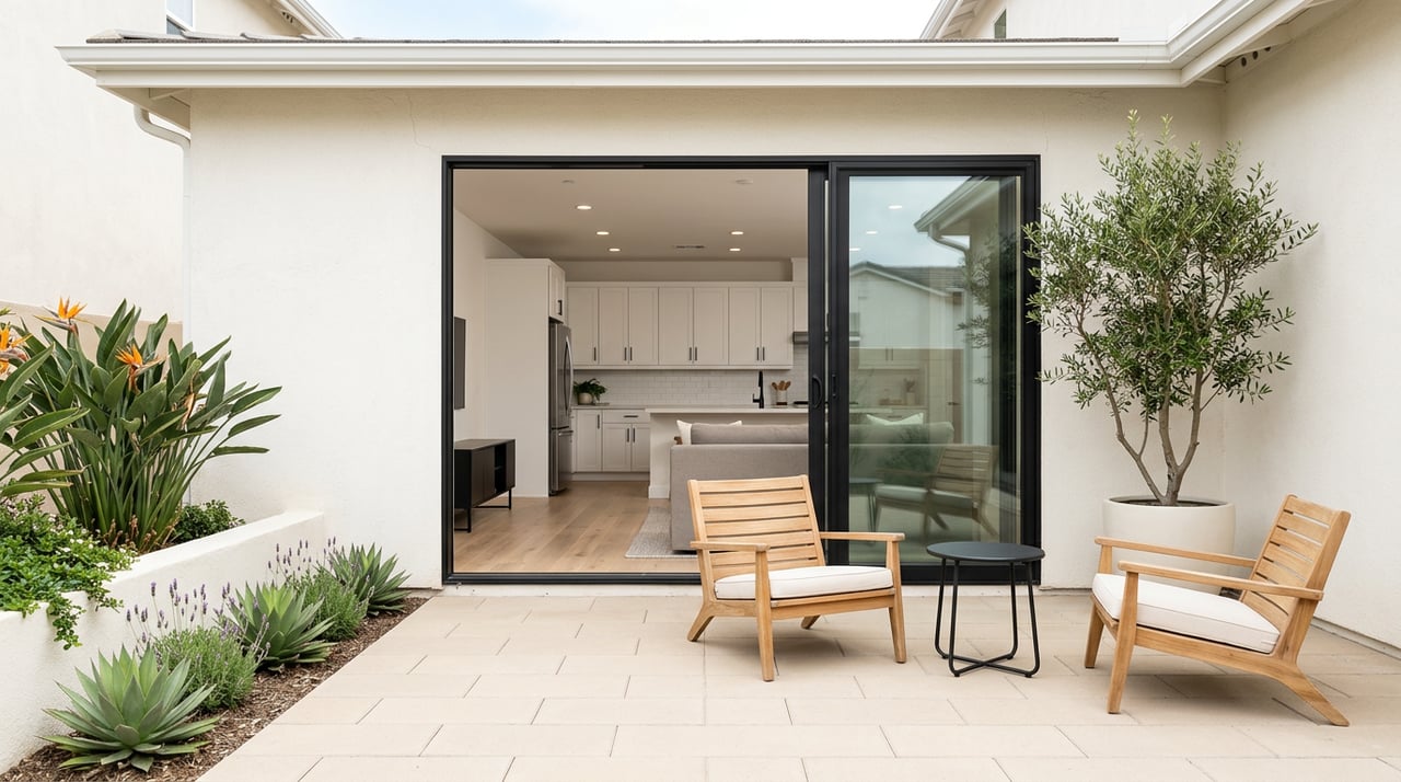 Solana Beach Lifestyle: Cedros, Surf And Daily Living