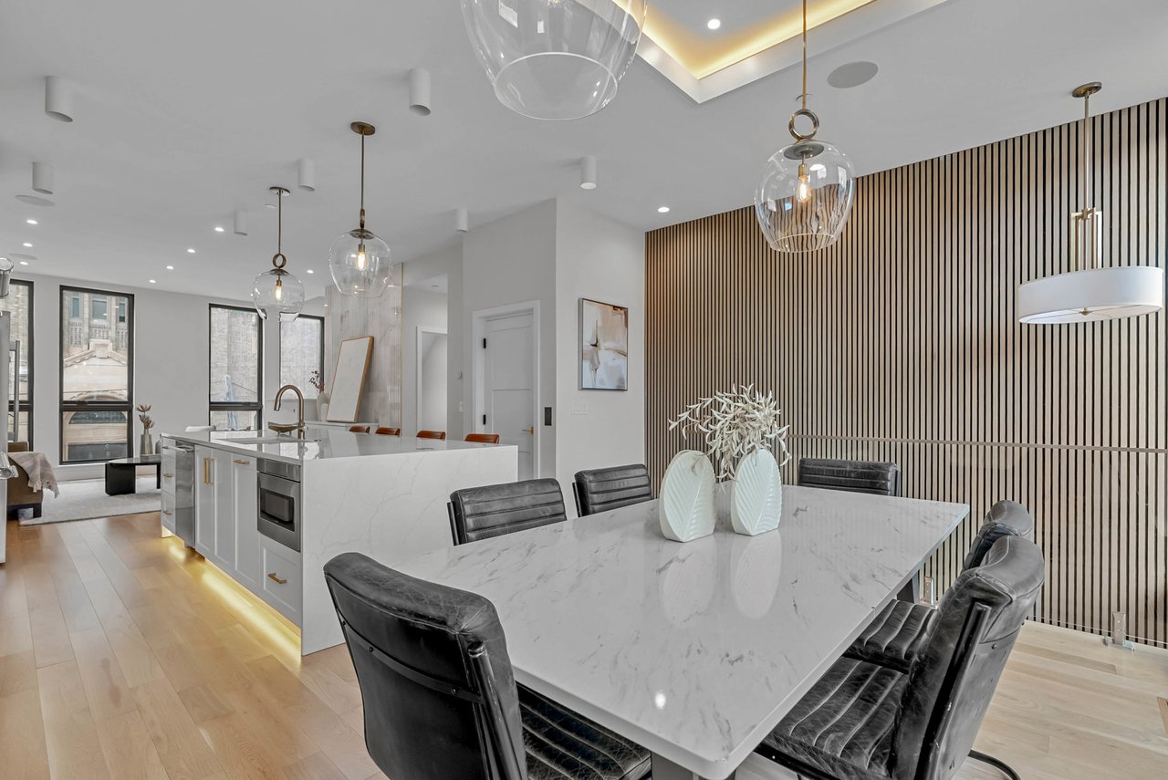 1100 Webster St #4, Philadelphia, PA 19147