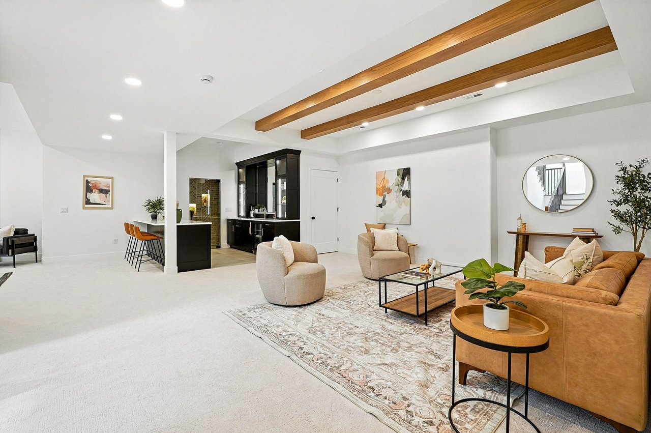 1044 S. Cook