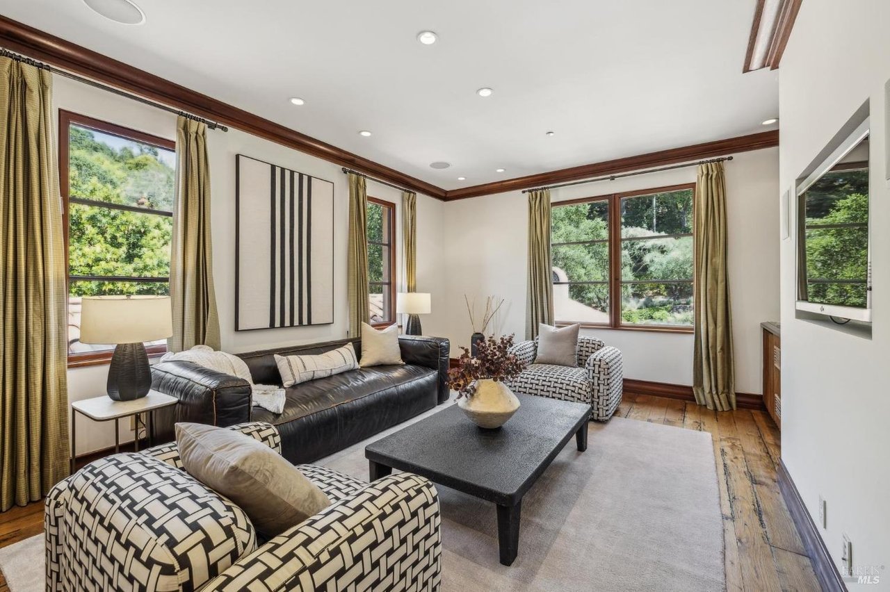 324 Palm Ave
