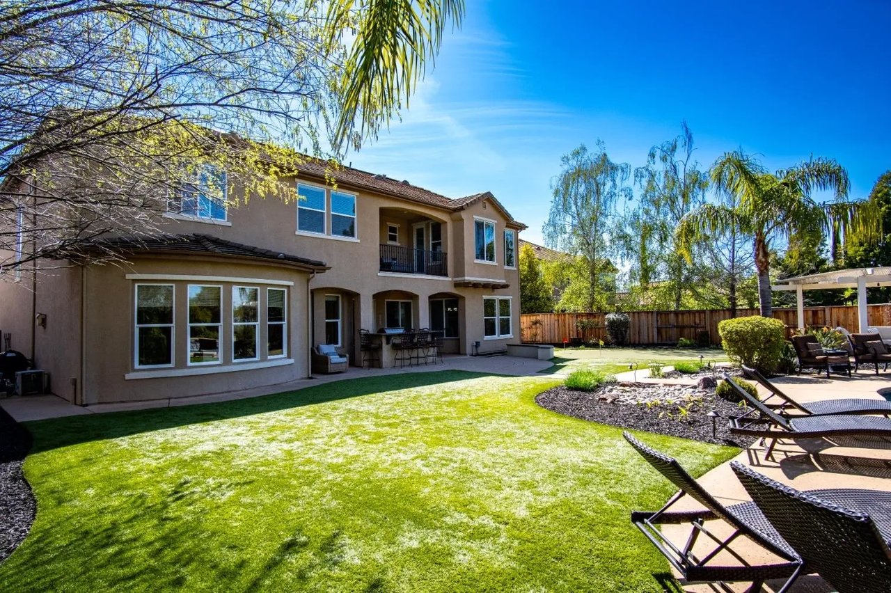 4609 W Imperial View Ct