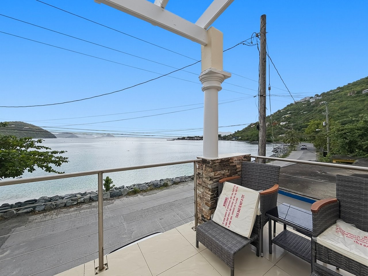731 3 Bedroom Standalone Home 