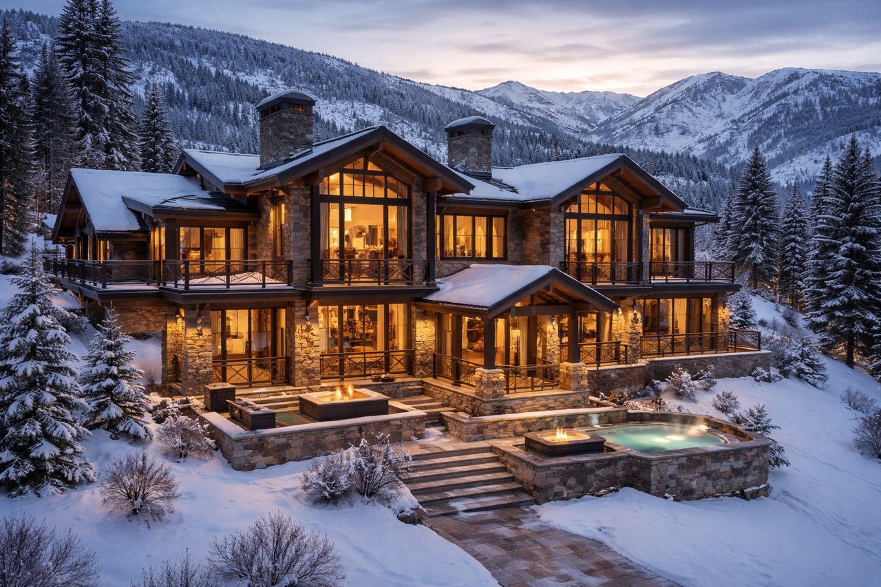 What to Expect When Selling Your Home: A Timeline