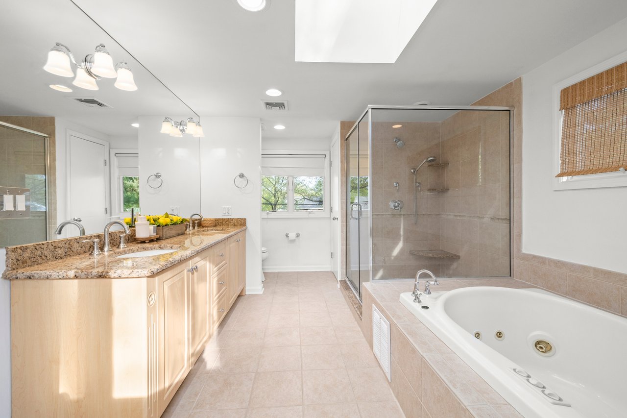 7 Kinkead Dr, Livingston
