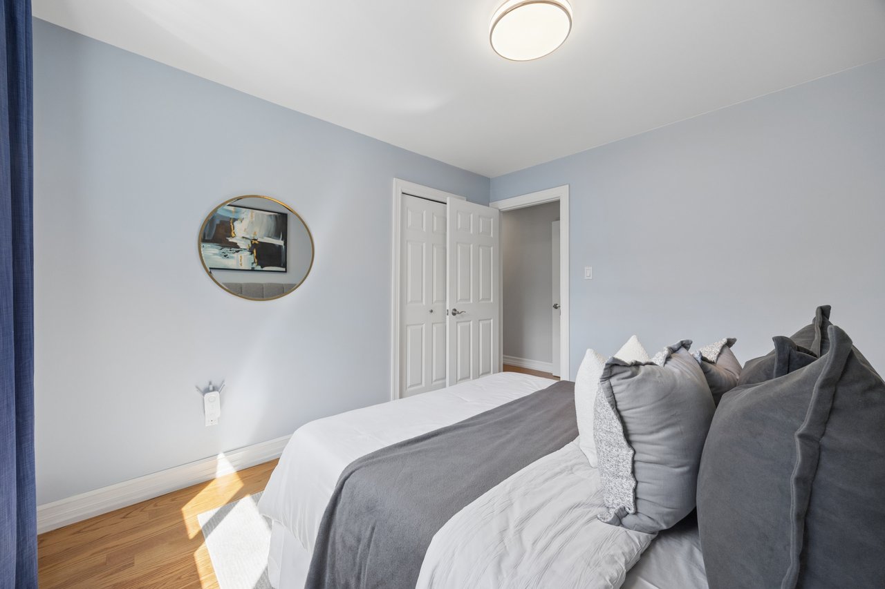 73 Fulbert Cres