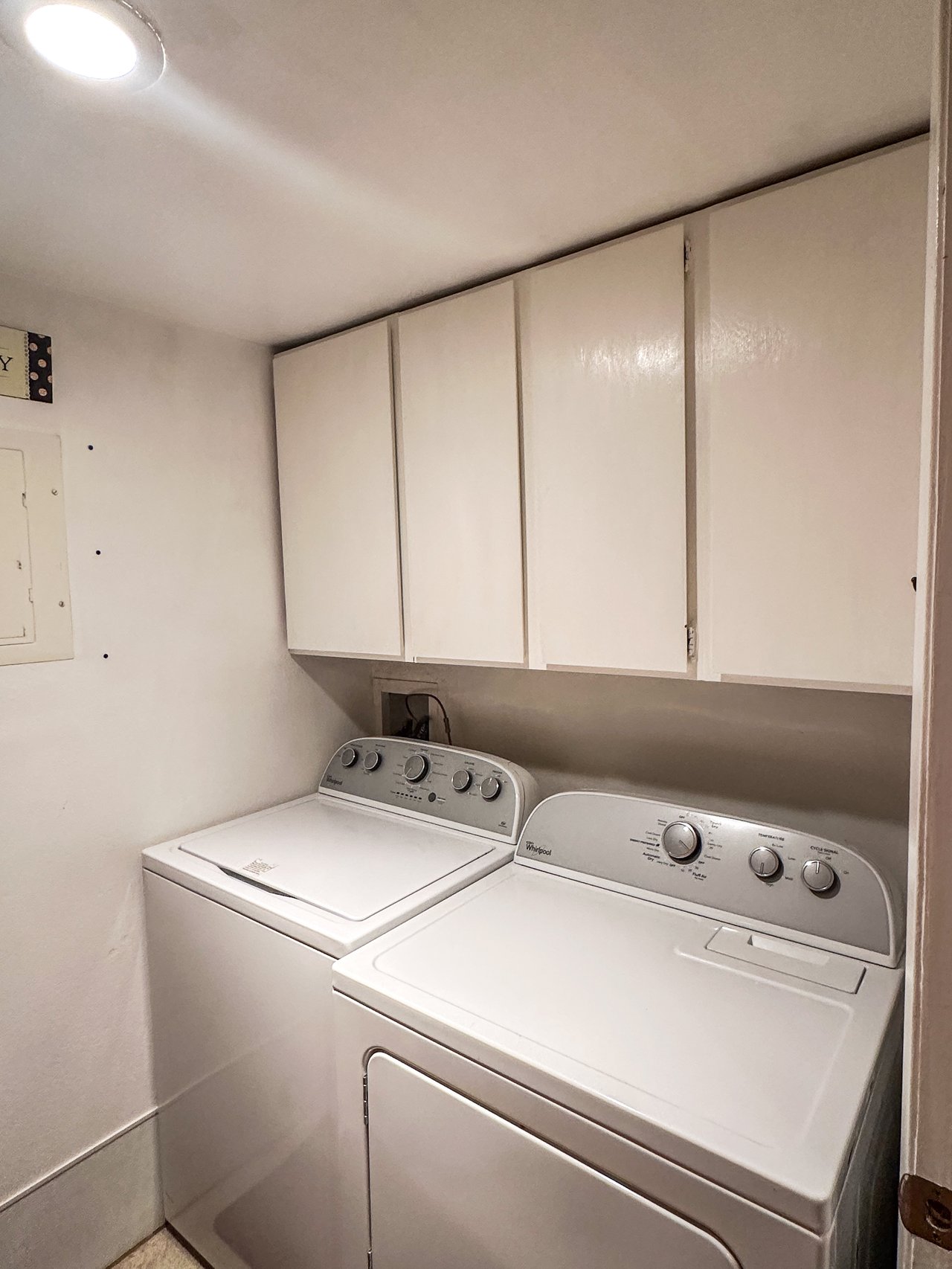 7204 S STATION CREEK WAY #4-G