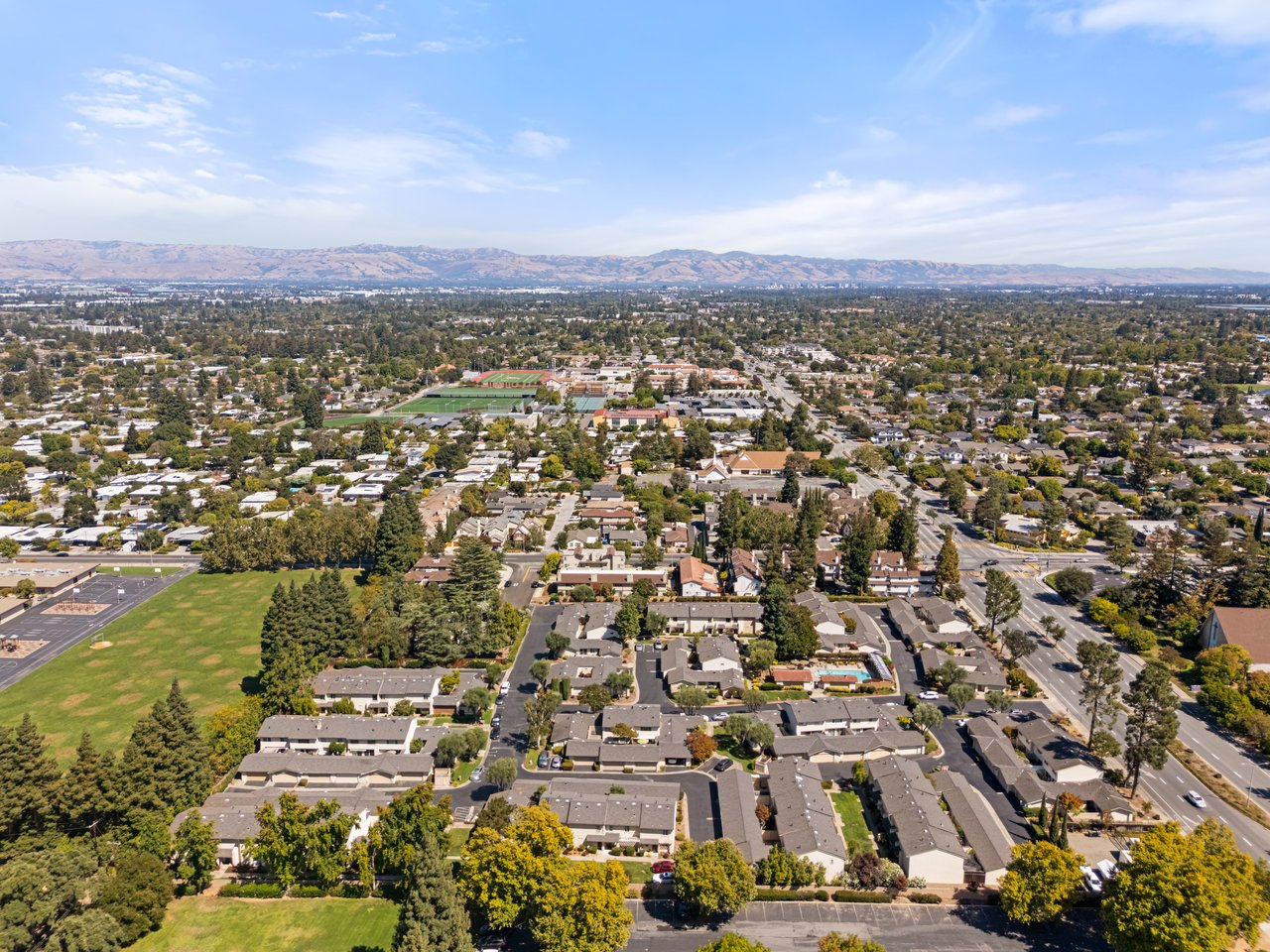 735 Winstead Terrace