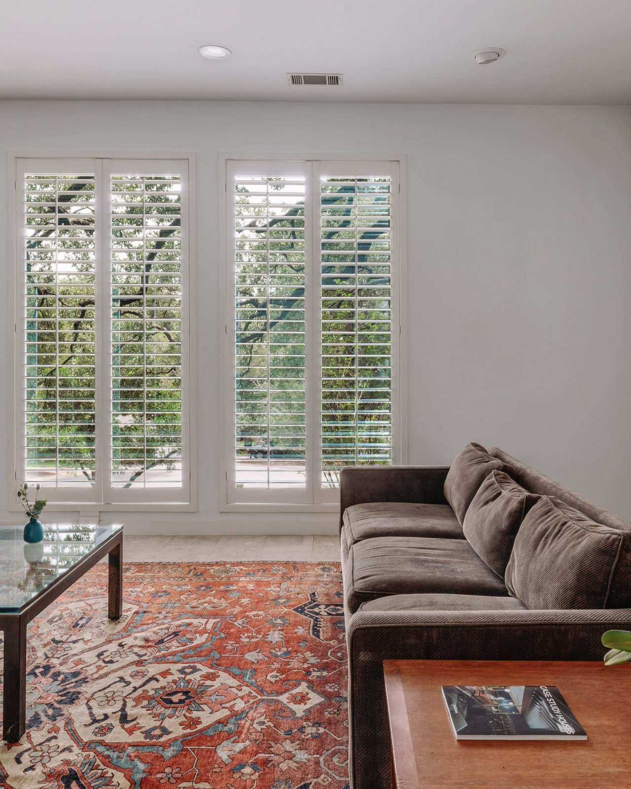 3304 Cherry Tree Circle