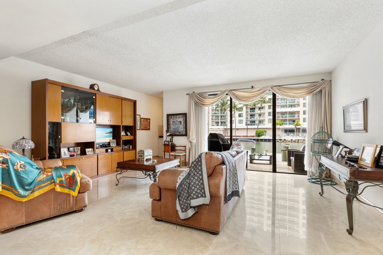 214 Poinciana Dr Sunny Isles