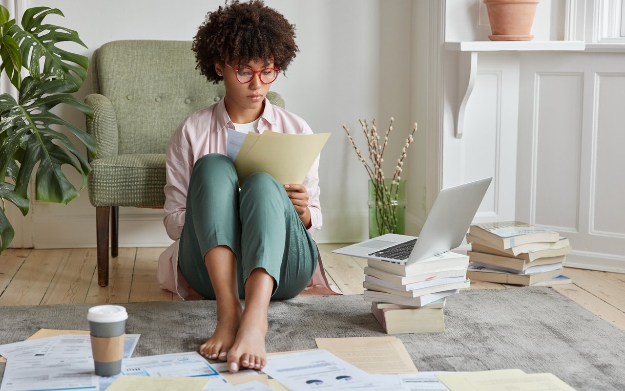The 5 Biggest Challenges of Buying A Home When You Have Student Loans