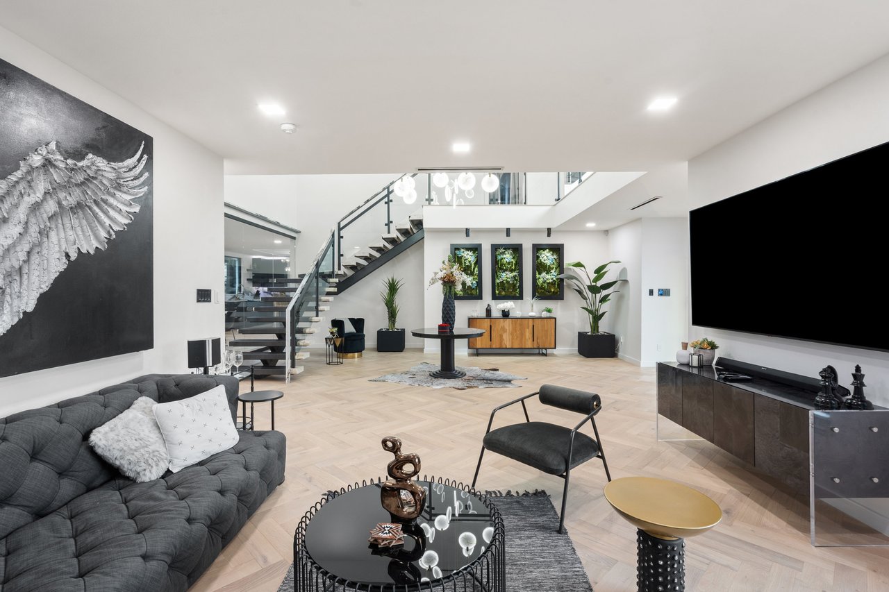4808 Ranch Road 2222, Austin, TX 78731