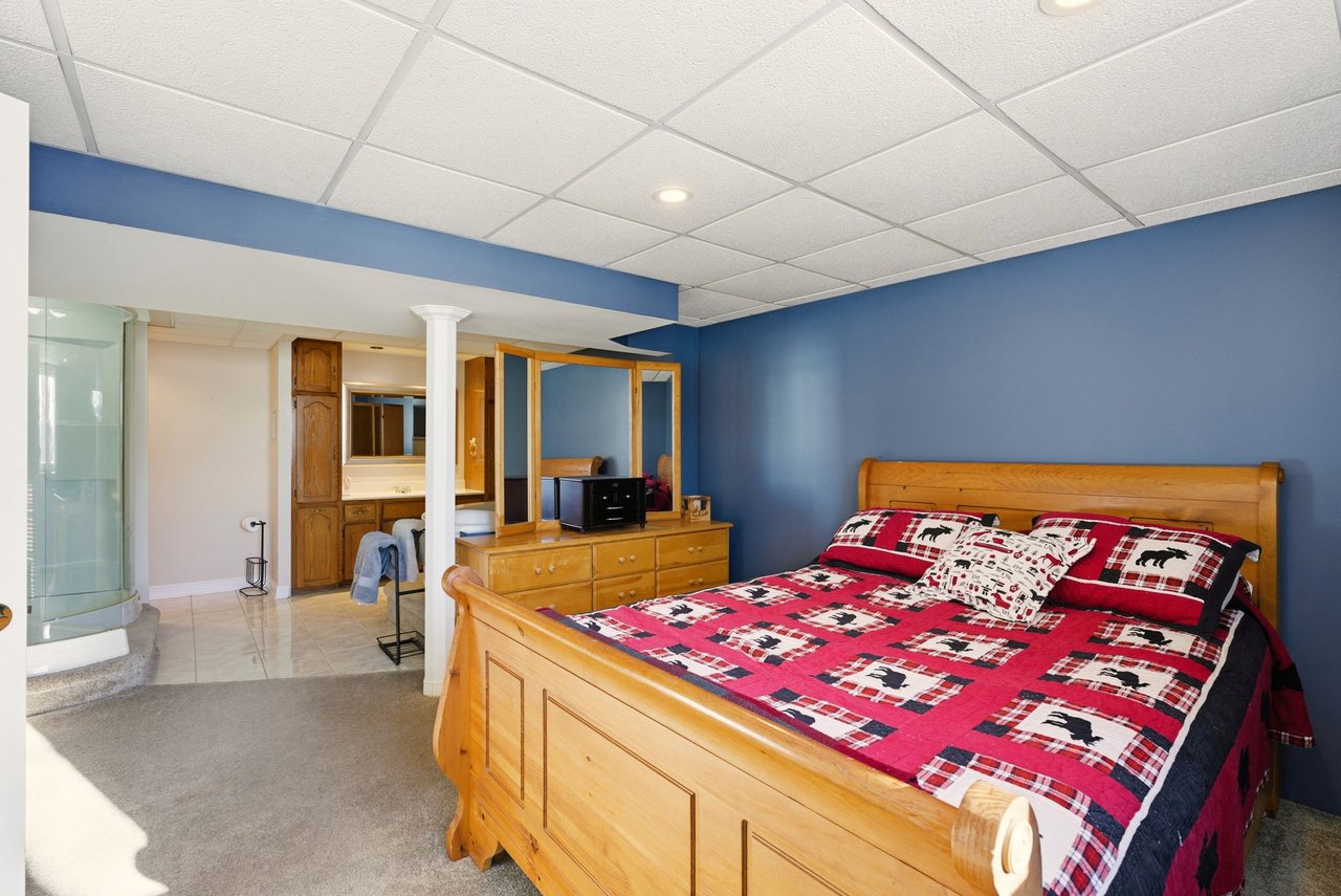 126 Chapman Drive SE, Magnetawan