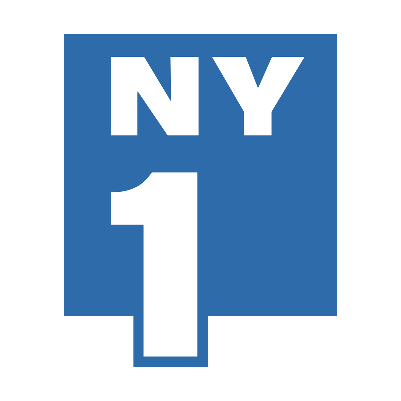 logo {{@index}}