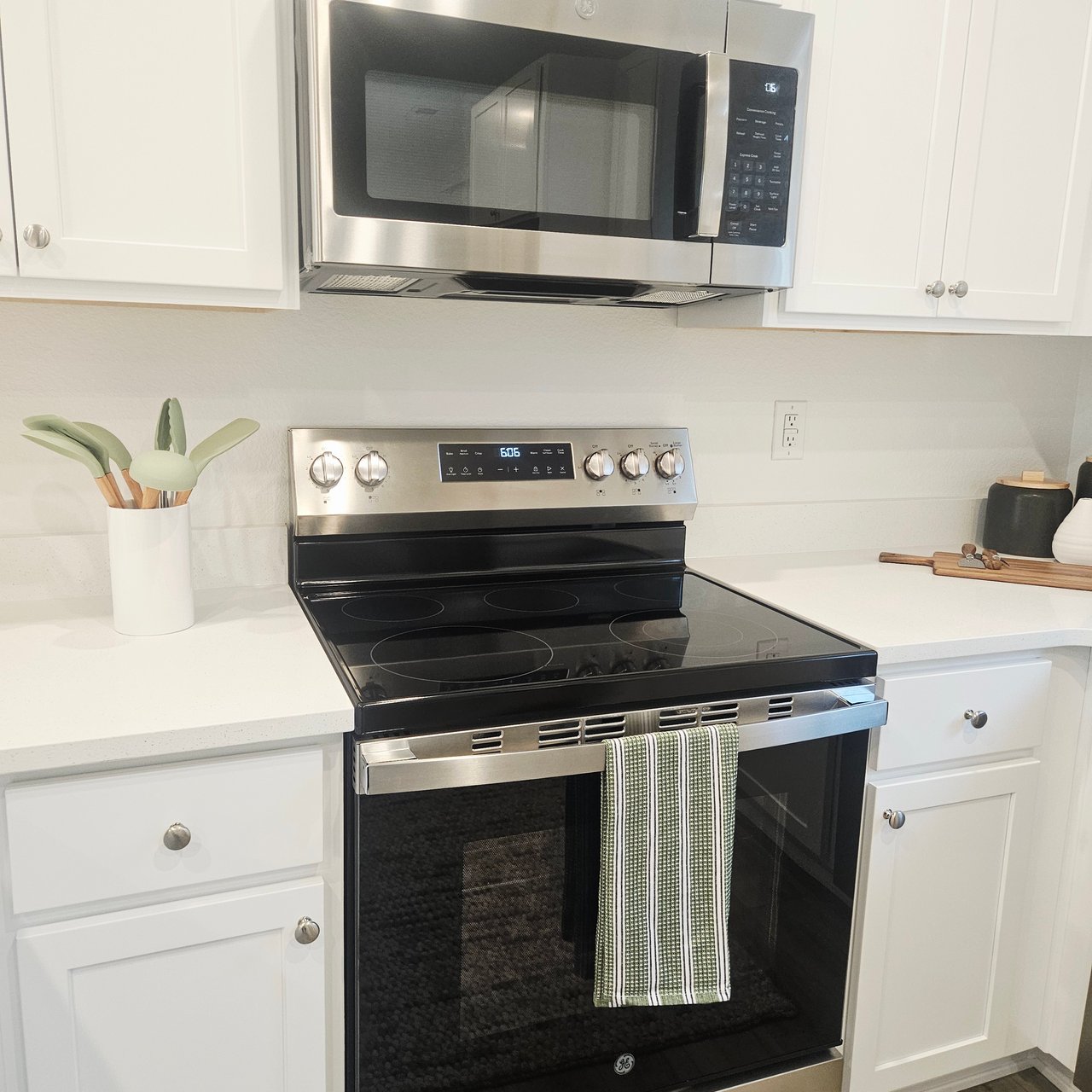 2 Bed 2.5 Bath Townhome Longmont