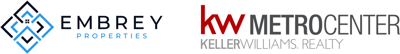 Dark Logo