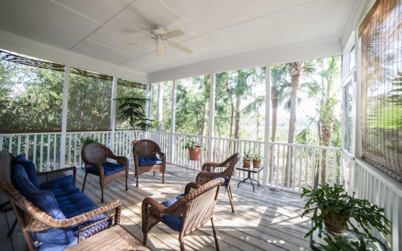 A Featured Listing – 1993 Belair Court